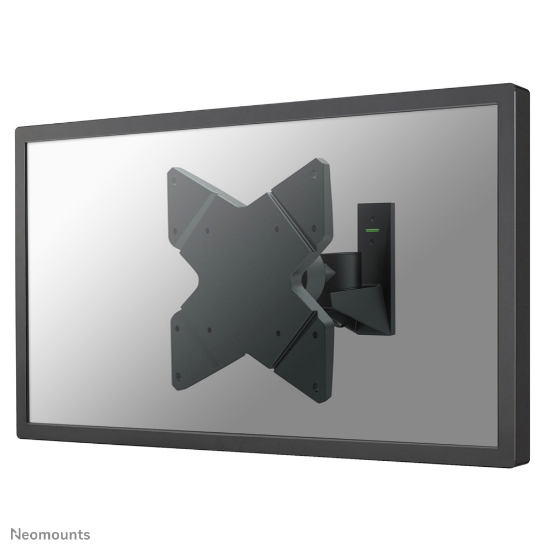 Picture of Neomounts FPMA-W815 Monitor/TV mount wall 10-40" - full motion