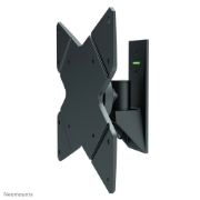 Picture of Neomounts FPMA-W815 Monitor/TV mount wall 10-40" - full motion