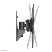 Picture of Neomounts FPMA-W815 Monitor/TV mount wall 10-40" - full motion