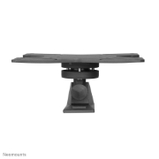 Picture of Neomounts FPMA-W815 Monitor/TV mount wall 10-40" - full motion