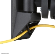 Picture of Neomounts FPMA-W815 Monitor/TV mount wall 10-40" - full motion