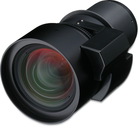 Picture of Epson Lens (Rear Wide) - ELPLR04