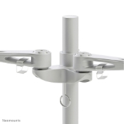 Picture of Neomounts FPMA-D935D Monitor arm 14-27"