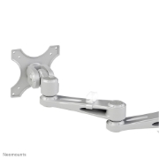 Picture of Neomounts FPMA-D935D Monitor arm 14-27"