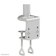 Picture of Neomounts FPMA-D935D Monitor arm 14-27"