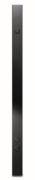 Picture of APC AP8858EU3 power distribution unit (PDU) 20 AC outlet(s) 0U