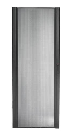 Picture of APC AR7000A rack accessory