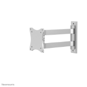 Picture of Neomounts FPMA-W820 Monitor/TV mount wall 10-27" - full motion
