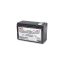 Picture of APC Replacement Battery Cartridge 114 with 2 Year Warranty