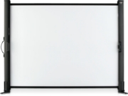 Picture of Epson Screen (50" Desktop type) - ELPSC32