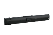 Picture of Epson Screen (50" Desktop type) - ELPSC32