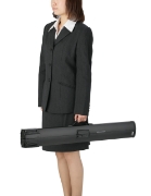 Picture of Epson Screen (50" Desktop type) - ELPSC32
