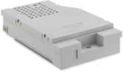 Picture of Epson PJMB100 Maintenance Cartridge for Discproducer (MOQ=10)