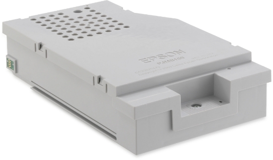 Picture of Epson PJMB100 Maintenance Cartridge for Discproducer (MOQ=10)