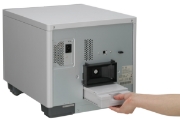 Picture of Epson PJMB100 Maintenance Cartridge for Discproducer (MOQ=10)