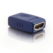 Picture of C2G Velocity HDMI Blue