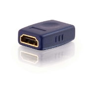 Picture of C2G Velocity HDMI Blue