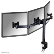 Picture of Neomounts FPMA-D960D3 Monitor arm 10-21"