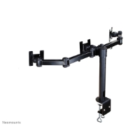 Picture of Neomounts FPMA-D960D3 Monitor arm 10-21"