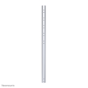 Picture of Neomounts FPMA-CP100 Extension pole TV ceiling mount - h 100 cm