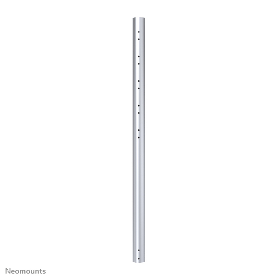 Picture of Neomounts FPMA-CP100 Extension pole TV ceiling mount - h 100 cm