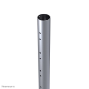 Picture of Neomounts FPMA-CP100 Extension pole TV ceiling mount - h 100 cm