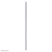 Picture of Neomounts FPMA-CP200 Extension pole TV ceiling mount - h 200 cm