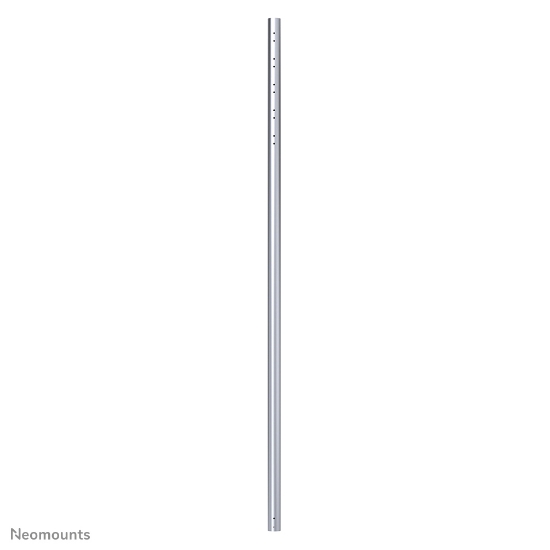 Picture of Neomounts FPMA-CP200 Extension pole TV ceiling mount - h 200 cm