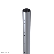 Picture of Neomounts FPMA-CP200 Extension pole TV ceiling mount - h 200 cm