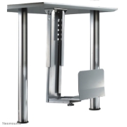 Picture of Neomounts CPU-D200SILVER CPU holder - max 30 kg - universal