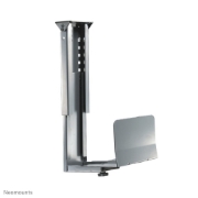 Picture of Neomounts CPU-D200SILVER CPU holder - max 30 kg - universal