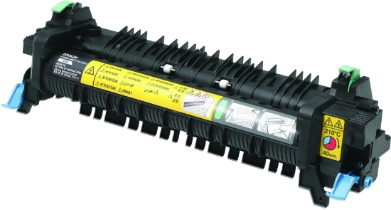 Picture of Epson Fuser Unit 100k