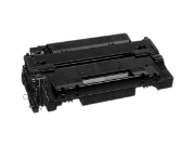 Picture of Canon CRG-724H toner cartridge 1 pc(s) Original Black