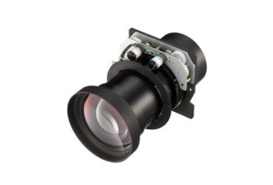 Picture of Sony VPLLZ4015 projection lens