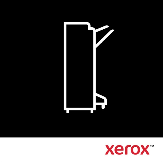 Picture of Xerox OCT Exit Fan Kit