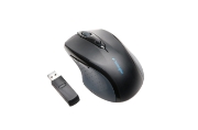 Picture of Kensington Pro Fit Wireless Mouse - Full Size