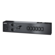 Picture of APC Service Bypass PDU 10 A