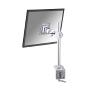 Picture of Neomounts monitor desk mount