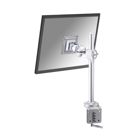 Picture of Neomounts monitor desk mount