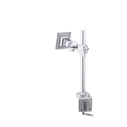 Picture of Neomounts monitor desk mount