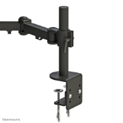 Picture of Neomounts NOTEBOOK-D100 Laptop holder monitor arm 10-22"