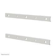 Picture of Neomounts FPMA-VESA120 VESA-adapter 10-32"