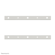 Picture of Neomounts FPMA-VESA120 VESA-adapter 10-32"