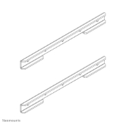 Picture of Neomounts FPMA-VESA120 VESA-adapter 10-32"