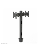 Picture of Neomounts FPMA-D050DBLACK Monitor arm 10-30"