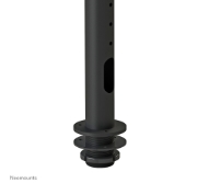 Picture of Neomounts FPMA-D050DBLACK Monitor arm 10-30"