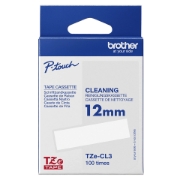 Picture of Brother Cleaning tape