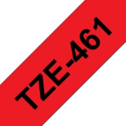 Picture of Brother Laminated tape 36mm