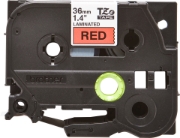 Picture of Brother Laminated tape 36mm