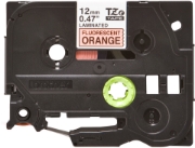 Picture of Brother Laminated tape 12mm